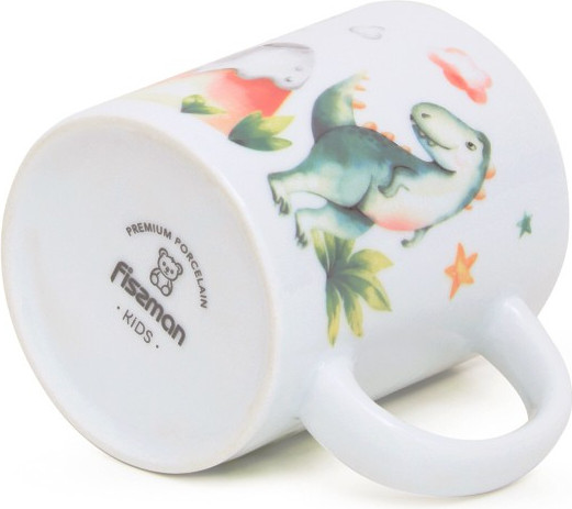 Изображение товара Набор столовой посуды Fissman 14182