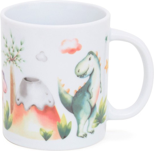 Изображение товара Набор столовой посуды Fissman 14182