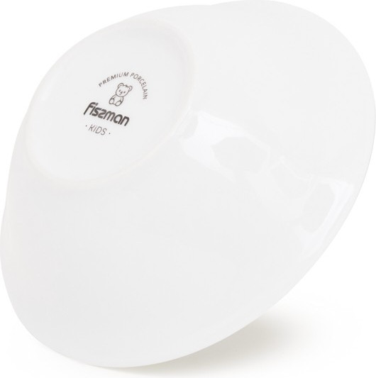 Изображение товара Набор столовой посуды Fissman 14183