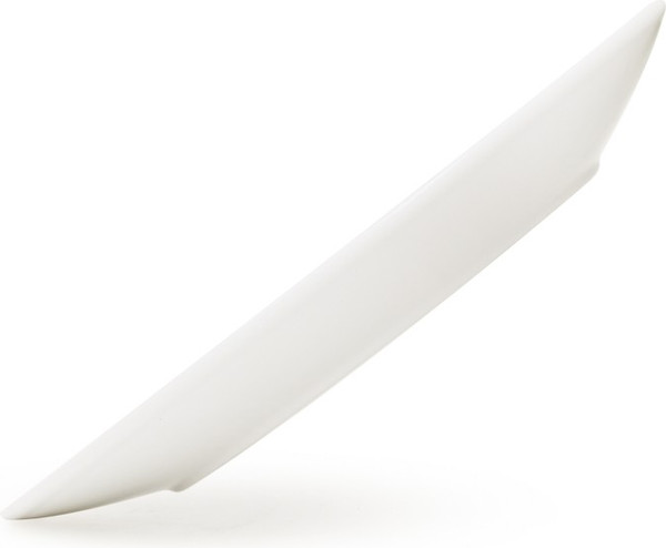 Изображение товара Набор столовой посуды Fissman 14183