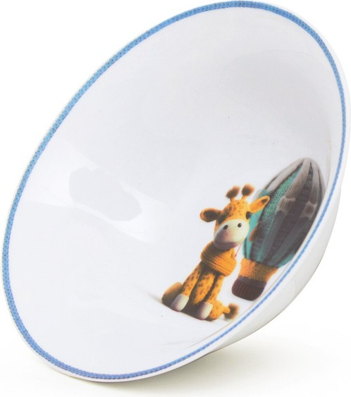 Изображение товара Набор столовой посуды Fissman 14183