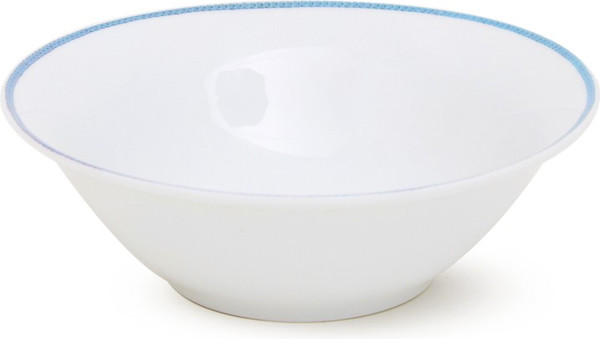 Изображение товара Набор столовой посуды Fissman 14183