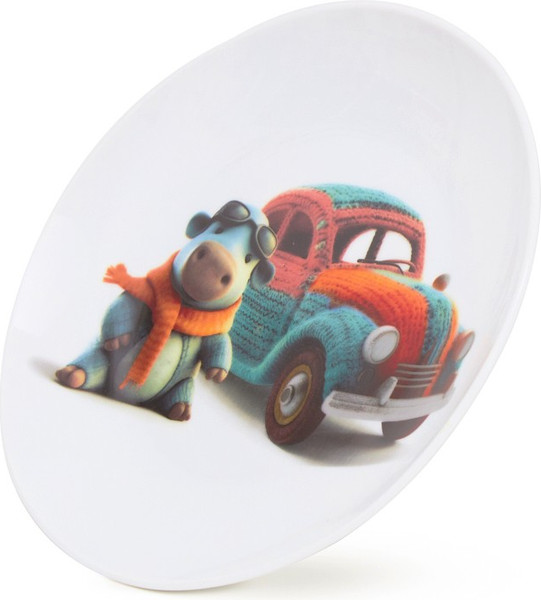 Изображение товара Набор столовой посуды Fissman 14183