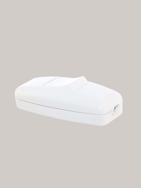 Изображение товара Выключатель для светильника El-Bi 505-000300-806