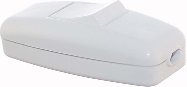 Изображение товара Выключатель для светильника El-Bi 505-000300-806