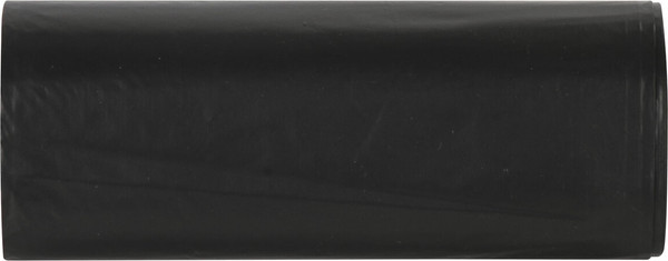 Изображение товара Пакеты для мусора Laima 605332 (90л, 10шт, черный)