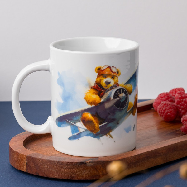 Изображение товара Набор столовой посуды Fissman 14185