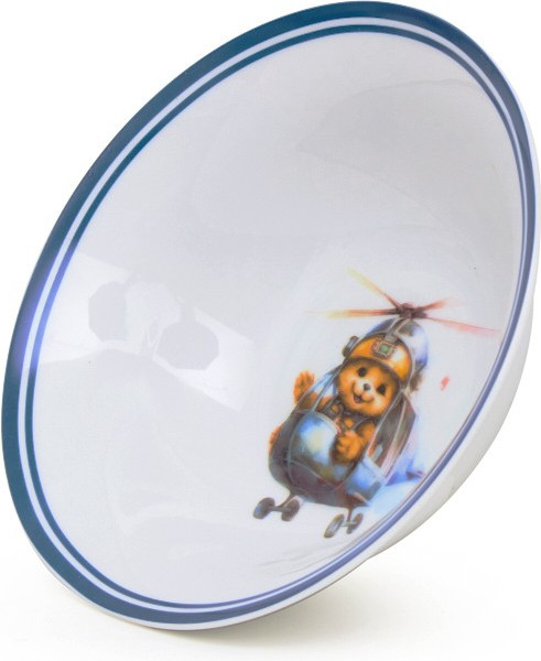 Изображение товара Набор столовой посуды Fissman 14185