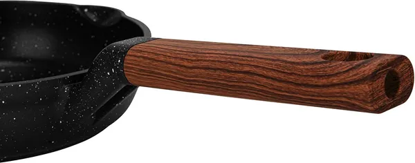 Изображение товара Сковорода Fissman Vitoria 14548