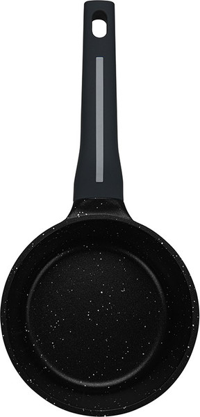 Изображение товара Ковш Fissman Luxuria 14549