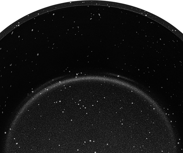 Изображение товара Ковш Fissman Luxuria 14549