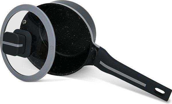 Изображение товара Ковш Fissman Luxuria 14549