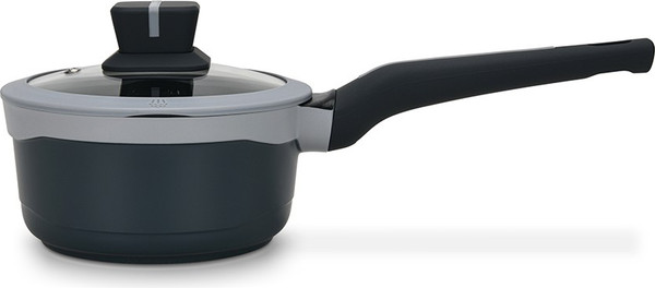 Изображение товара Ковш Fissman Luxuria 14549