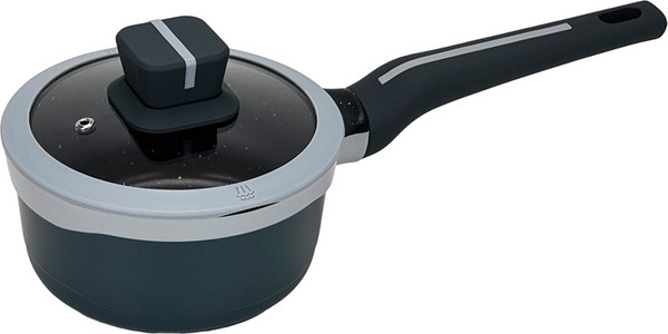 Изображение товара Ковш Fissman Luxuria 14549