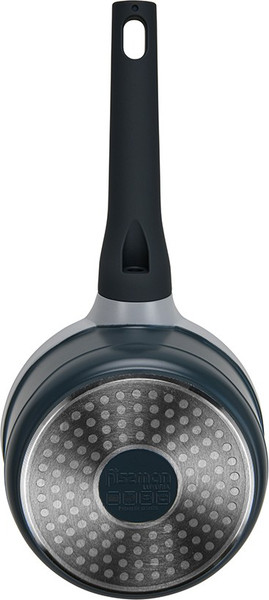 Изображение товара Ковш Fissman Luxuria 14549