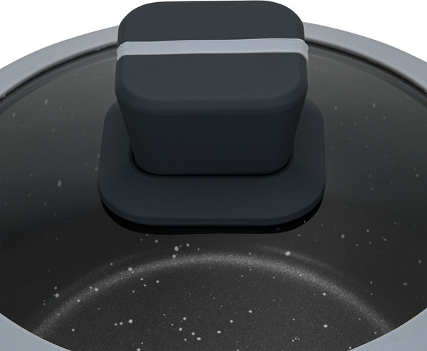 Изображение товара Ковш Fissman Luxuria 14549