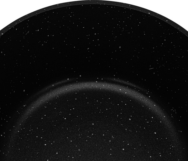 Изображение товара Кастрюля Fissman Luxuria 14550