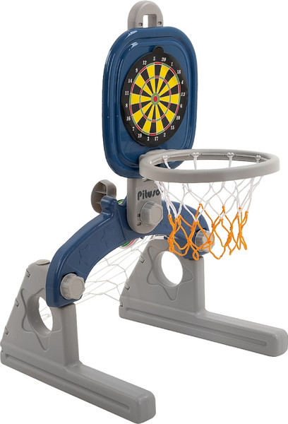 Изображение товара Набор активных игр Pituso Joy / L-HJLQJ03-blue