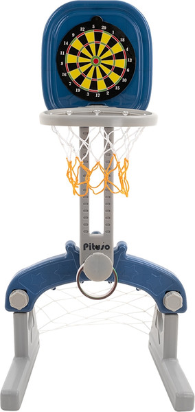 Изображение товара Набор активных игр Pituso Joy / L-HJLQJ03-blue