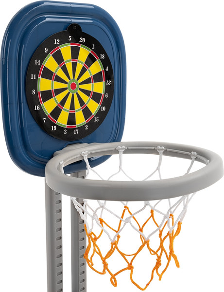 Изображение товара Набор активных игр Pituso Joy / L-HJLQJ03-blue