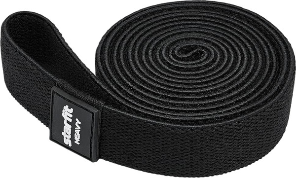 Изображение товара Эспандер Starfit ES-205 (черный)