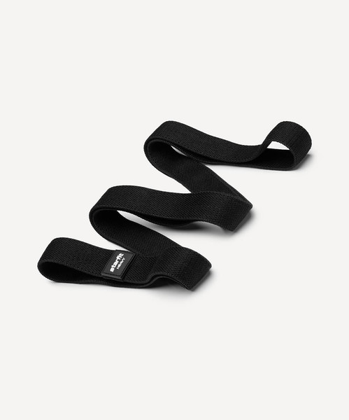 Изображение товара Эспандер Starfit ES-205 (черный)
