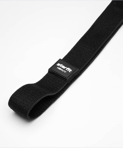 Изображение товара Эспандер Starfit ES-205 (черный)