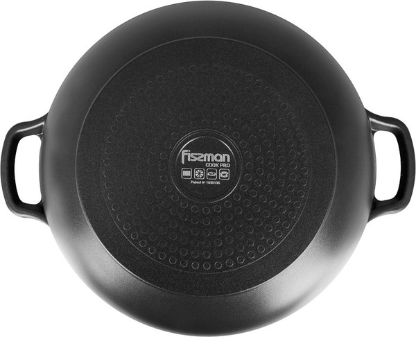 Изображение товара Казан Fissman Cook Pro 14616