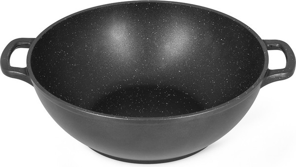 Изображение товара Казан Fissman Cook Pro 14616