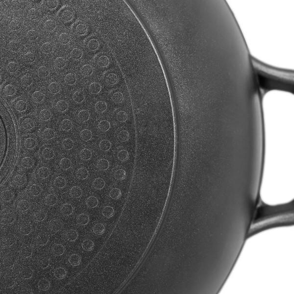 Изображение товара Казан Fissman Cook Pro 14616