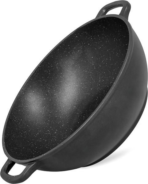 Изображение товара Казан Fissman Cook Pro 14616