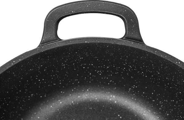 Изображение товара Казан Fissman Cook Pro 14616