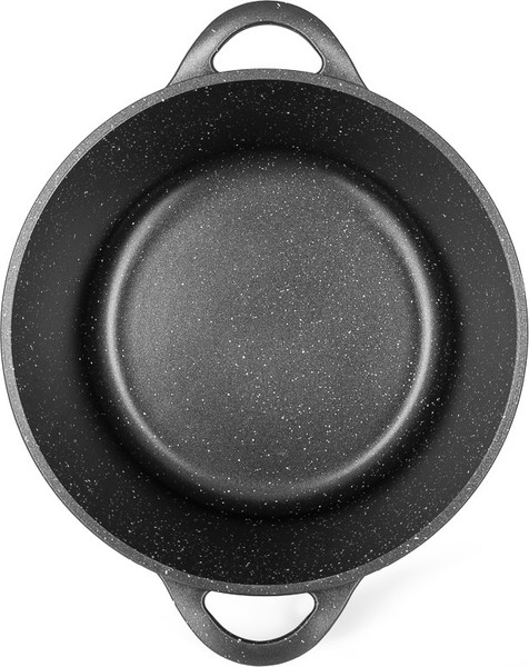 Изображение товара Кастрюля Fissman Cook Pro 14632