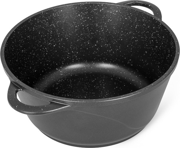 Изображение товара Кастрюля Fissman Cook Pro 14632