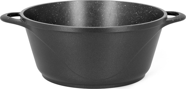 Изображение товара Кастрюля Fissman Cook Pro 14632