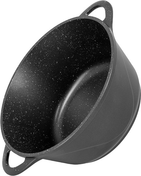 Изображение товара Кастрюля Fissman Cook Pro 14631