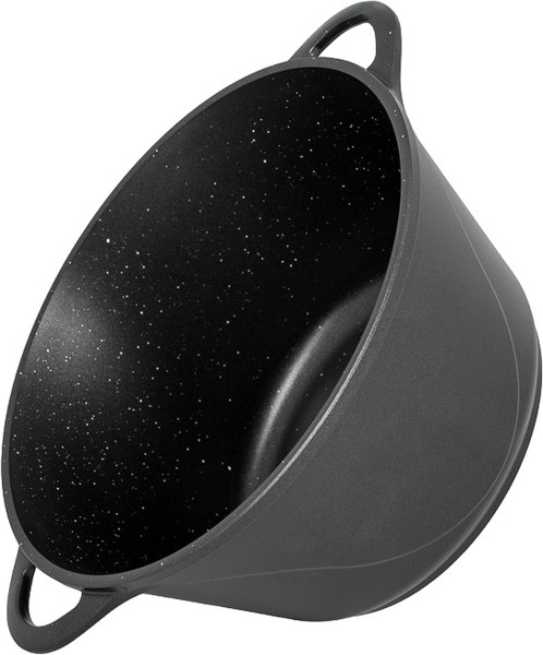 Изображение товара Кастрюля Fissman Cook Pro 14632