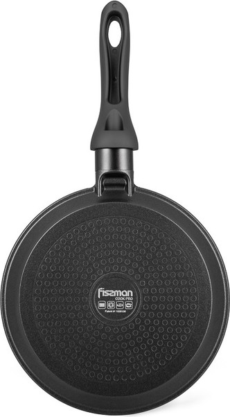 Изображение товара Блинная сковорода Fissman Cook Pro 14635
