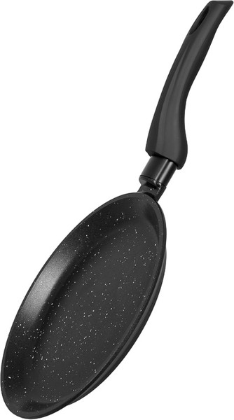 Изображение товара Блинная сковорода Fissman Cook Pro 14635