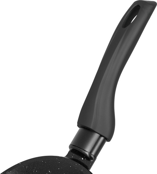 Изображение товара Блинная сковорода Fissman Cook Pro 14635