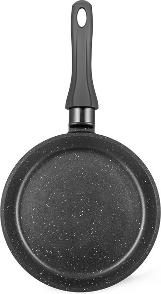 Изображение товара Блинная сковорода Fissman Cook Pro 14635