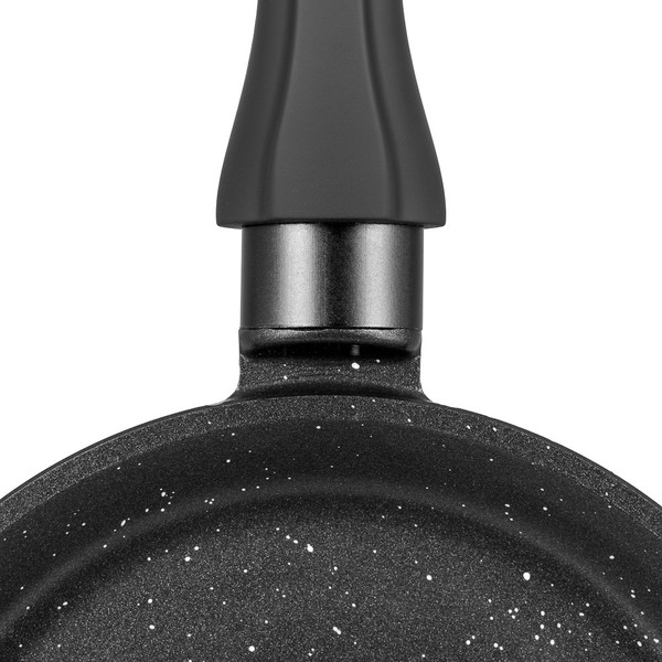 Изображение товара Блинная сковорода Fissman Cook Pro 14635