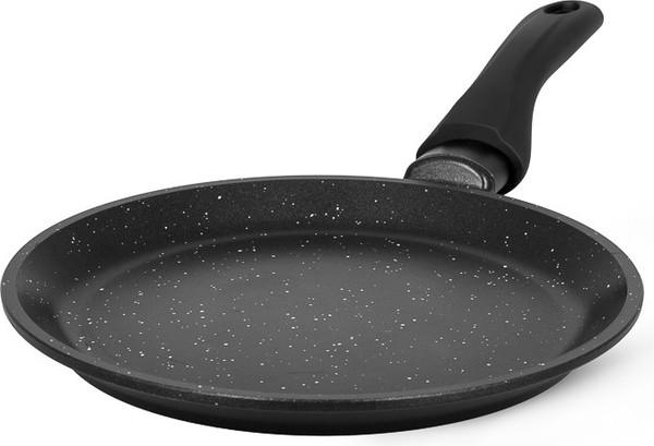 Изображение товара Блинная сковорода Fissman Cook Pro 14635