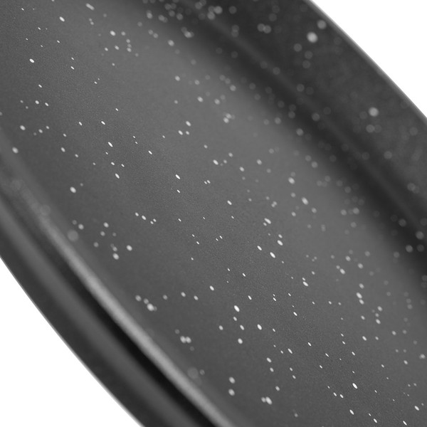 Изображение товара Блинная сковорода Fissman Cook Pro 14635