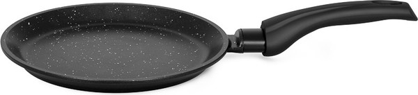 Изображение товара Блинная сковорода Fissman Cook Pro 14635