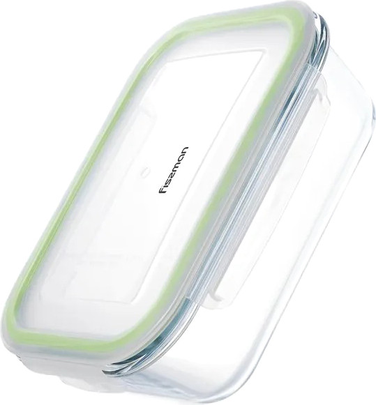 Изображение товара Контейнер Fissman 17316