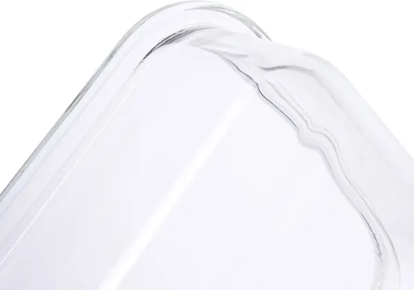 Изображение товара Контейнер Fissman 17316