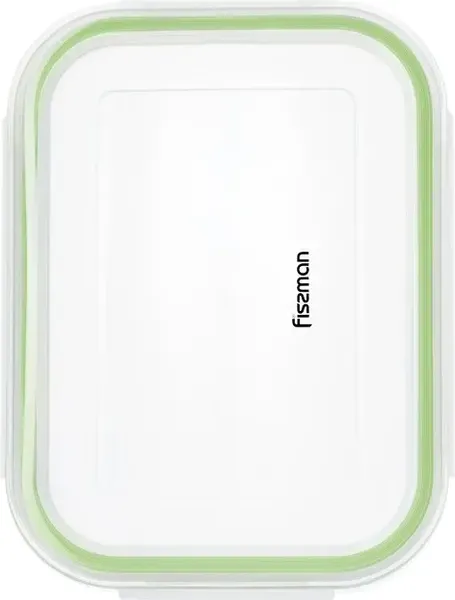 Изображение товара Контейнер Fissman 17316