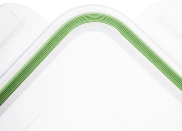 Изображение товара Контейнер Fissman 17316