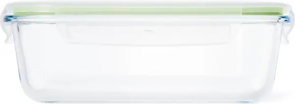 Изображение товара Контейнер Fissman 17316